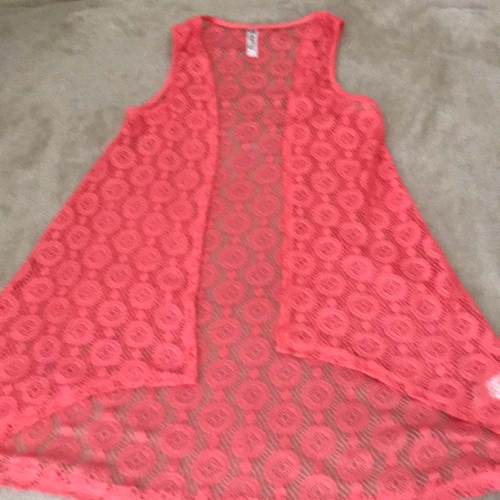 Dress - Picture 3 of 4